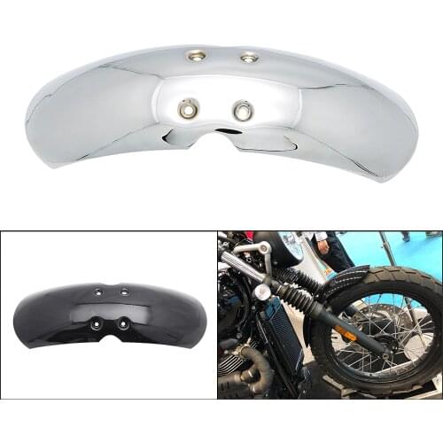 SHARP CRAFTS Motorcycle Tuning Products