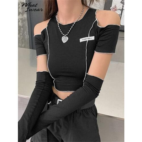 Whatiwear Women's Sweatshirts