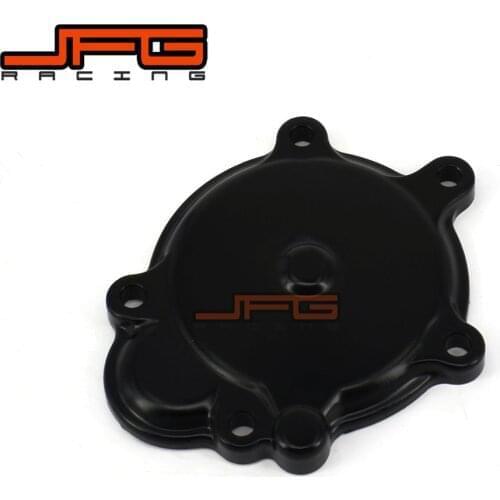 Motorcycle Engine Stator Cover Crankcase Protector Protection For KAWASAKI ZX10R ZX-10R 2006 2007 2008 2009 2010 06-10