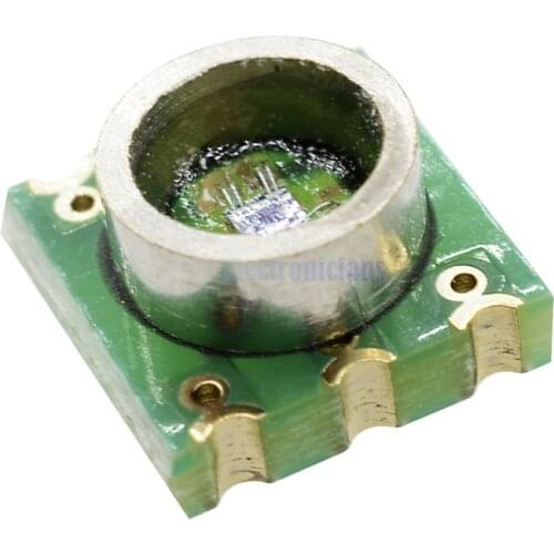 1Pcs MD-PS002 Vacuum Sensor Pressure for Arduino Sensor Module used piezoresistive sensing technology