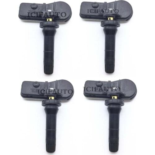 433MHz TPMS Tire Pressure Sensor For Mercedes V Vito Viano V-Class W638 VS20 W639 VS20 A4479050500 4479050500