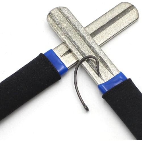 Carp Fishing Accessories To Make Hook Fishhook Sharper for Carp Rig Feeder Carp Fishing Tackle Box Must Have items Material