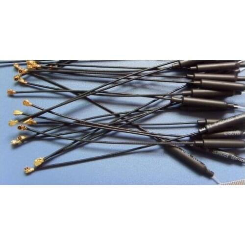 Free Shipping!!! 5pcs 2.4G antenna IPEX connector module