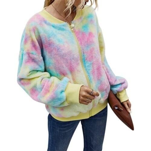 DAXIN Women's Outerwear