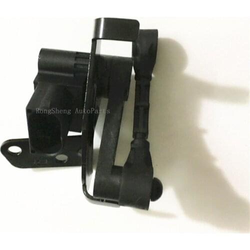 For JAGUAR XE XENON LEVEL SENSOR GX73-3C279-BB,GX733C279BB