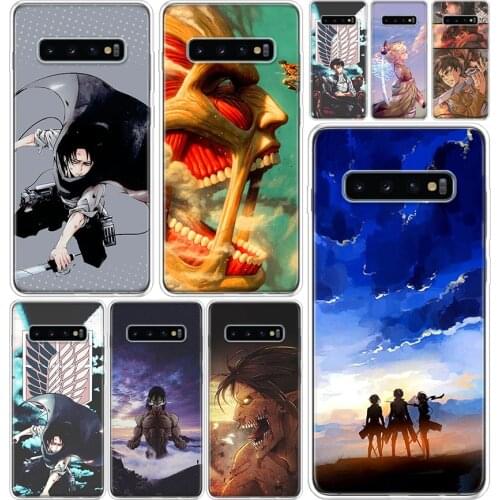 EOENKK Phone Cases For Samsung Galaxy Note 10 Pro