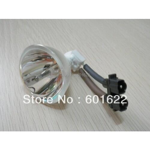 EC.J3901.001 Compatible projector lamp bulb SHP105 for XD1150 XD1150D XD1250