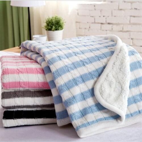 Hap-олень Bedspreads