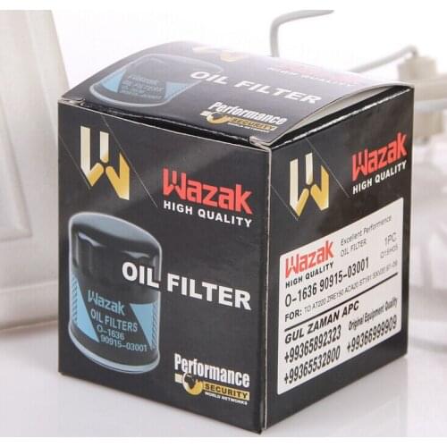 Custom color printed paper packing milk carton box,Colorful printed soap box packing foldable paper box ---PX10241