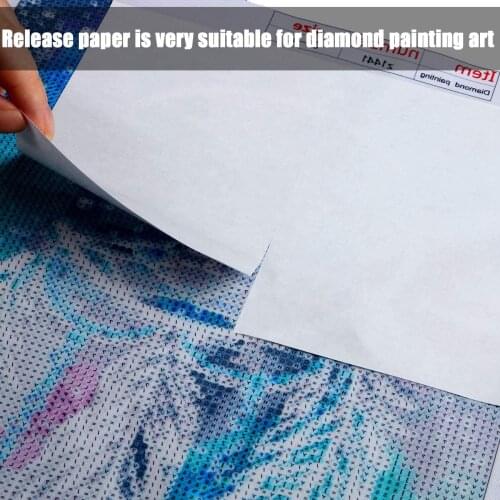 PDMDOG Diamond Painting box Tools 28&56&64 Cells Plastic Storage Box Tool Accessories for Diamond Painting Embroidery Sale