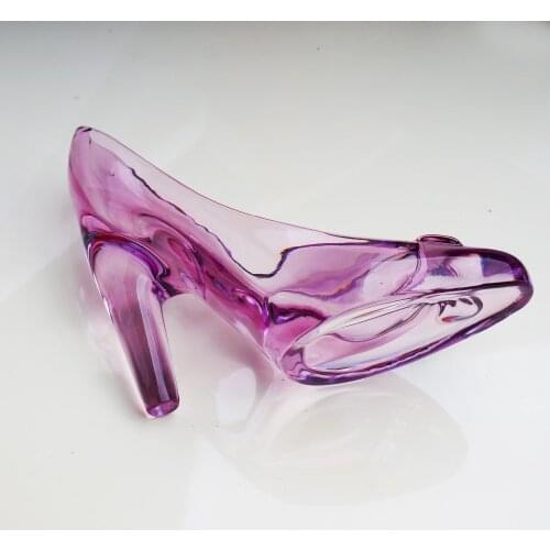 LABBELO Miniature Figurines