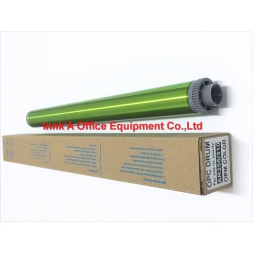 Best Original color OPC Drum for Sharp AR236 AR310 AR5625 AR235 AR 275 276 310 235 236 256 267 5625 5631 M256 M258