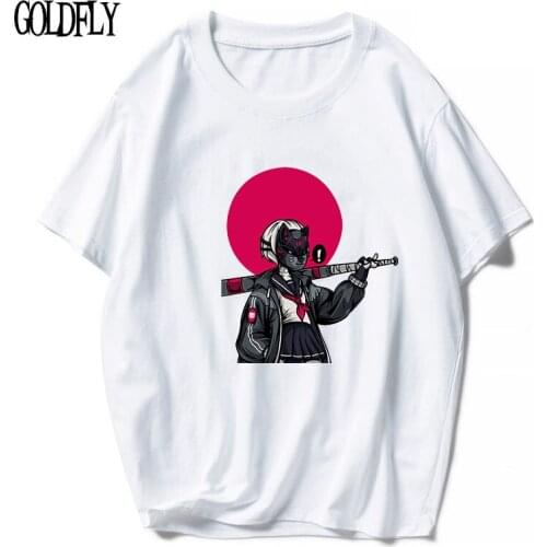 New Women T-shirts Casual Harajuku Love Printed Tops Tee Summer Female T shirt Short Sleeve T shirt For Women Clothing