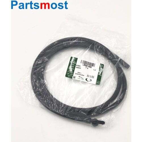 Налобные фонари Partsmost China At AliExpress