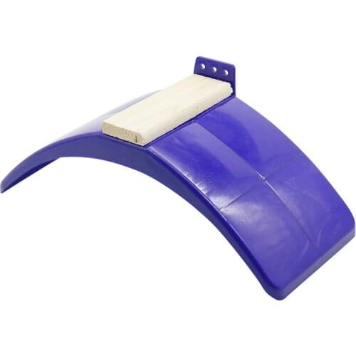 20 Pcs Birds Dove Pigeon Rest Stand Frame Dwelling Roost Perches Birds Rest Stand Frame Dwelling Perch Bird Supplies Bird Tool