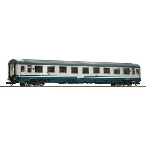 ROCO 74330 carriage passenger 1 ^ class FS