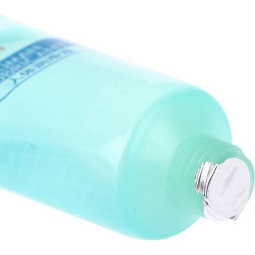 Sex Human Personal Smooth Lubricant Water Soluble Pain Relief Lubricants Anal Anti-pain Sex Lube Oil Adult Toy for Women Men Gay