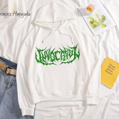 Harajuku Hooded Sweats Long Sleeve Winter Warm Hoodie Clothing Teens Kawaii Girls Butterfly Women Oversized Hoodies Sweatshirts