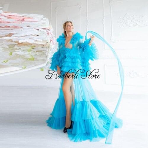 WDPL Flared Summer Dresses
