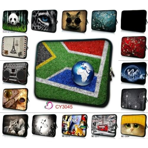 Laptop Sleeve for Microsoft Surface pro 7 case 2019 Tablet Protective Cover for Surface Book 2 Laptop 3 Surface pro x 4 5 6 case