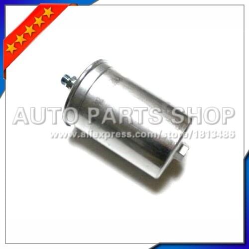 Car accessories Fuel Filter For NEW Mercedes R107 W116 W123 W140 W202 002 477 45 01 / 71 051