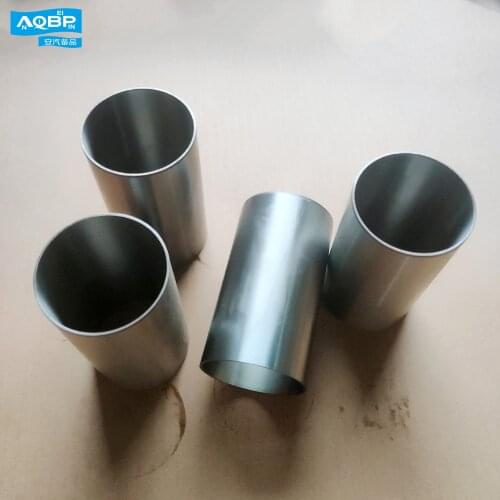 Car parts OE number 1002130GG010 for JAC J3 J5 J6 S3 Cylinder liner