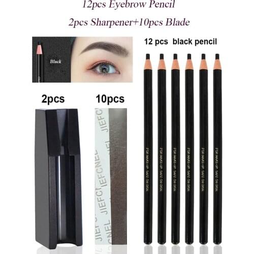 BARBARDY Eyebrow Shadow