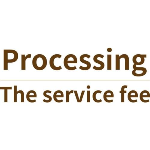 Power cell Special for welding service fee