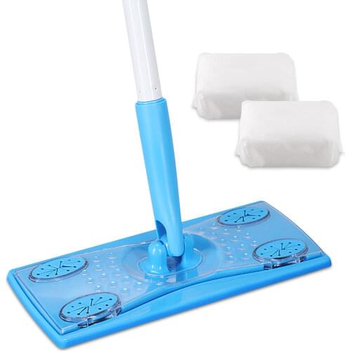 Eyliden Home And Garden Products