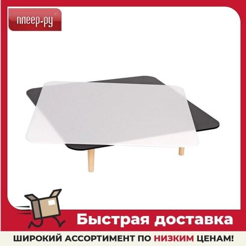 FALCON EYES Console Tables