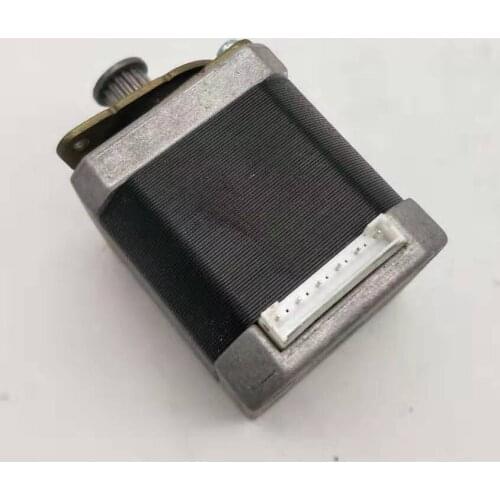 Belt motor for Kodak i1210 i1220 i1310 i1320 scanner printer parts