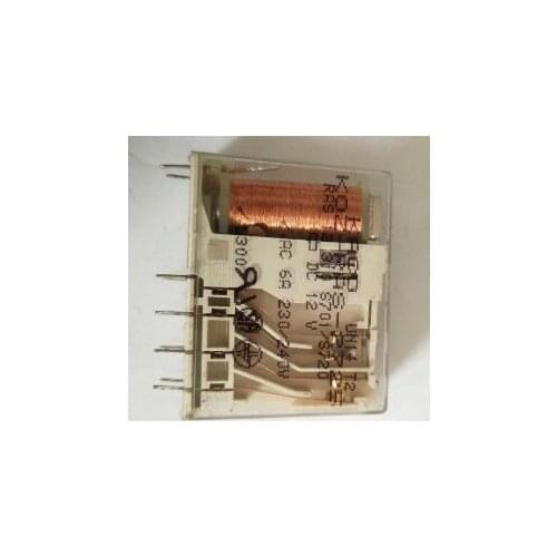 Wholesale 10pcs/lot relay KOZ-RAS-2725