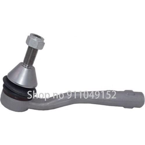 CAR Steering tie rod, outer left and outer right W166 GLE250 GLE350 ML300 ML400 GLE320 GLE500mer ced esb en zGLE450 W292 GLE350