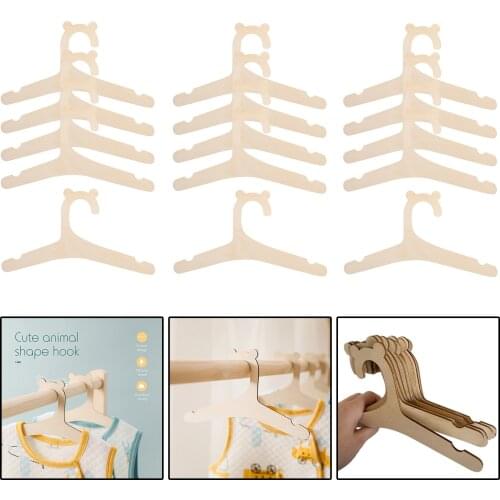 Serenable Hangers For Dresses In The Closet