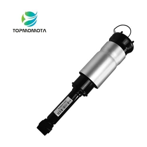 High quality parts for front shock absorber RNB501250 RPD000309 fit to land-rover dis.covery 3