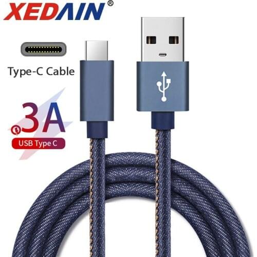USB Cables For Mobile Phones XEDAIN China