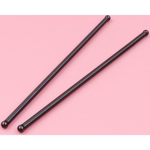2pcs Valve Push Rod For Honda GX140 GX160 GX200 5.5HP 6.5HP Small Engine Motor Part 14410-ZE1-010