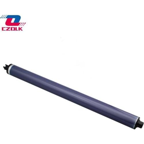 4pcs X New Compatible Opc Drum for Xerox WC7425 WC7428 WC7435 WC7525 WC7530 WC7535 WC7545 WC7556 7830 WC7835 Drum