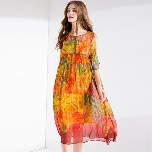 Beaumooi Womens Beachwear