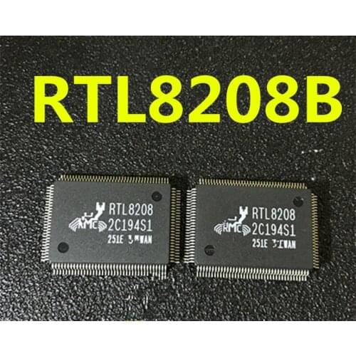 Free shipping New PIC16F1827-I/SO PIC16F1827 SOP18