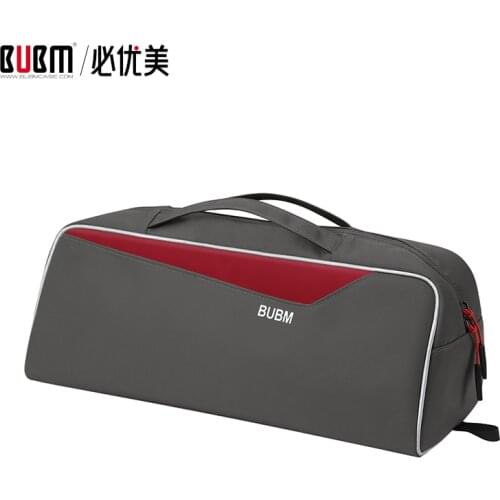 BUBM Suitcases And Travel Bags