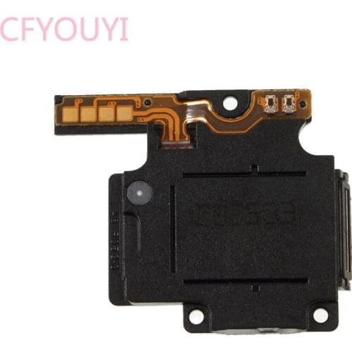 For Samsung Galaxy A6 2018 A600F A600 Buzzer Ringer Loud Speaker Replacement