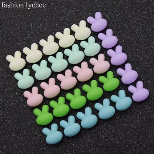 Fashion Lychee Baby Necklaces