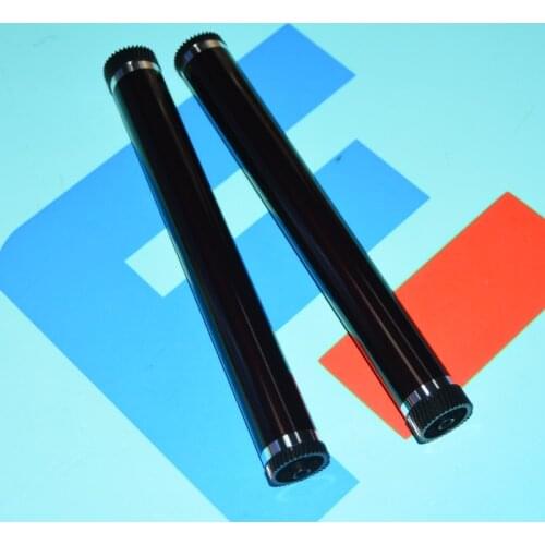 5pc OPC Drum for Kyocera Mita FS 720 820 920 1016 Taskalfa FS720 FS820 FS920 FS1016 Fs-1016MFP FS1100 FS1120 Copier Parts