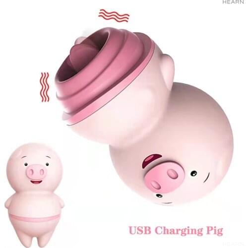 Вибраторы HEARN China At AliExpress