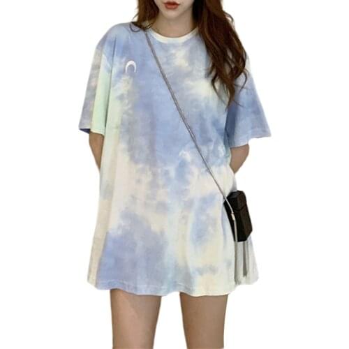 Hirigin Tennis Shoes