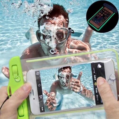 KENHONER Phone Cases