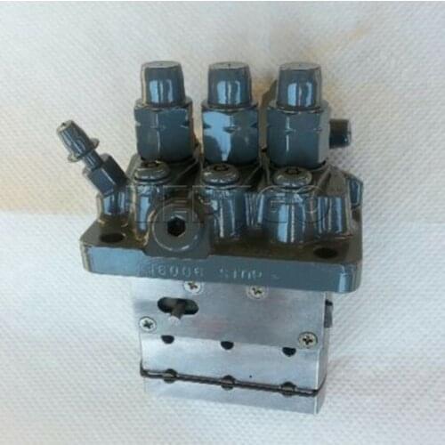 KEPTGO Plumbing Pumps