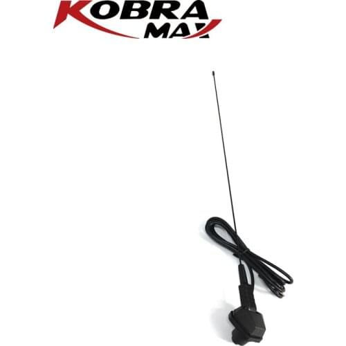 KobraMax CROSS high quality antenna 0F19080809 fits for auto parts car accessories
