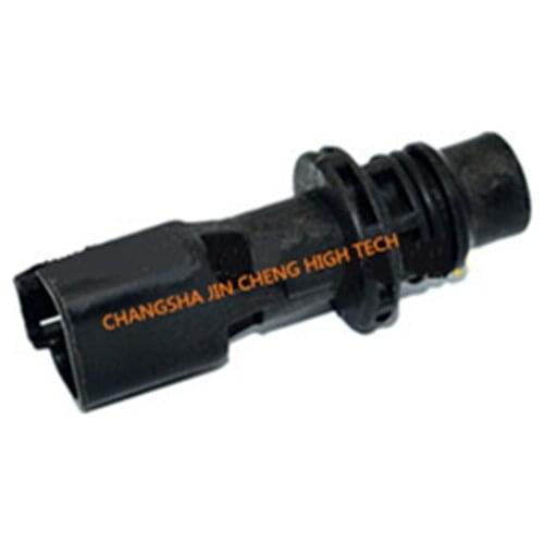 Cat excavator concave wheel shaft crankshaft 191-8303